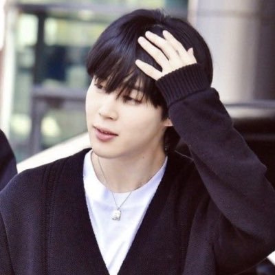 jeonstarky's profile picture. 