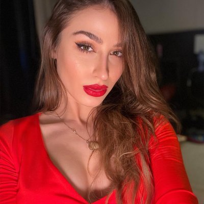 Yvette1688's profile picture. I love God and am happy to meet many friends. Hobbies: golf, yoga, food, travel, I like what I love. I reject vulgarity and ho