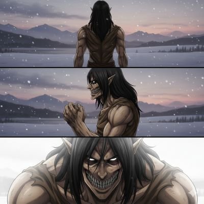 Tesense4680's profile picture. DON'T TRADE TSLA