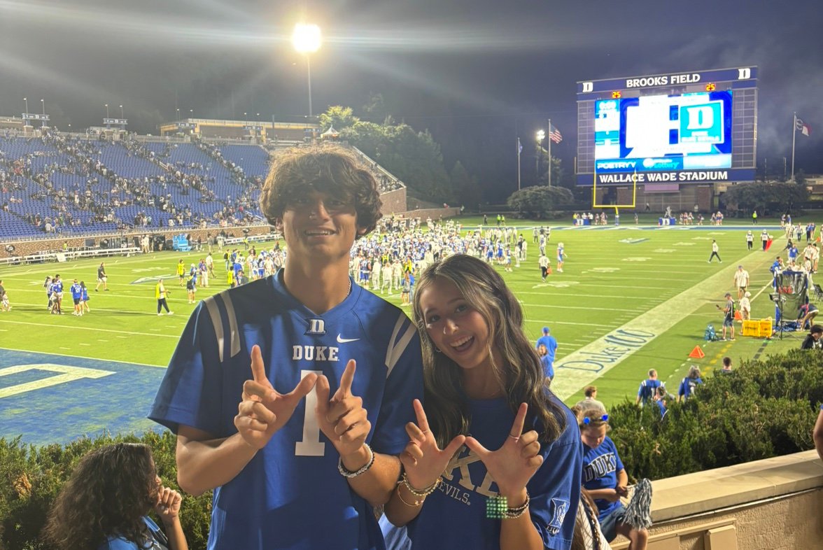 Braxton0183's profile picture. 