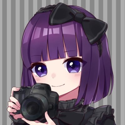 sky_0222_'s profile picture. 関東︙出戻り初心者︙服,写真︙持病⇒ APD(聴覚情報処理障害)と関節リウマチ(25'09/26 ⇒ ｱｸﾃﾑﾗ 点滴開始)。アイコンは、描いて頂きました。(📷KissX9i)