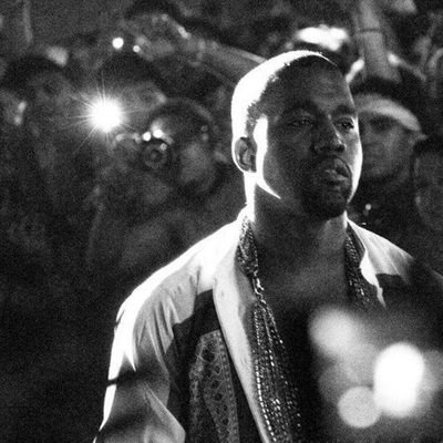 danielslead's profile picture. a certified bag chaser