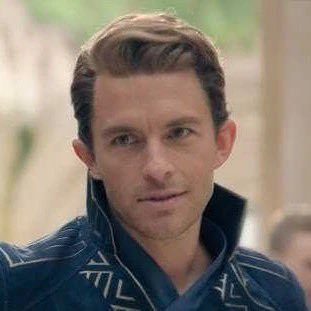 beautynotbrains's profile picture. I'll wake up my body and make up for lost time say there's no future for us as a pair @Elphie_Witch_ | Multiship | Ships with Elphie and Glinda | Prince