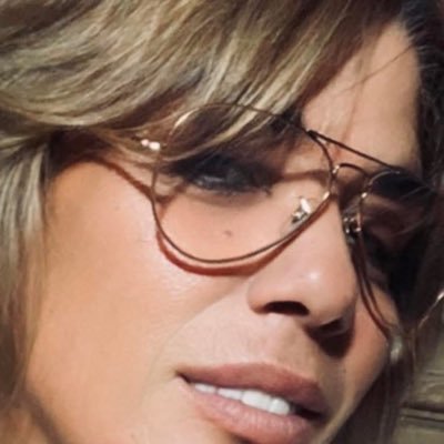 iciarurraza's profile picture. Asperger rocks, golden retriever fan, Ironman 70.3 Por un México libre. Fuera Morena 💩 chairos no vengan a molestar, en este perfil no son bienvenidos.