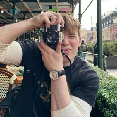 KornZorEl's profile picture. Son of Krypton