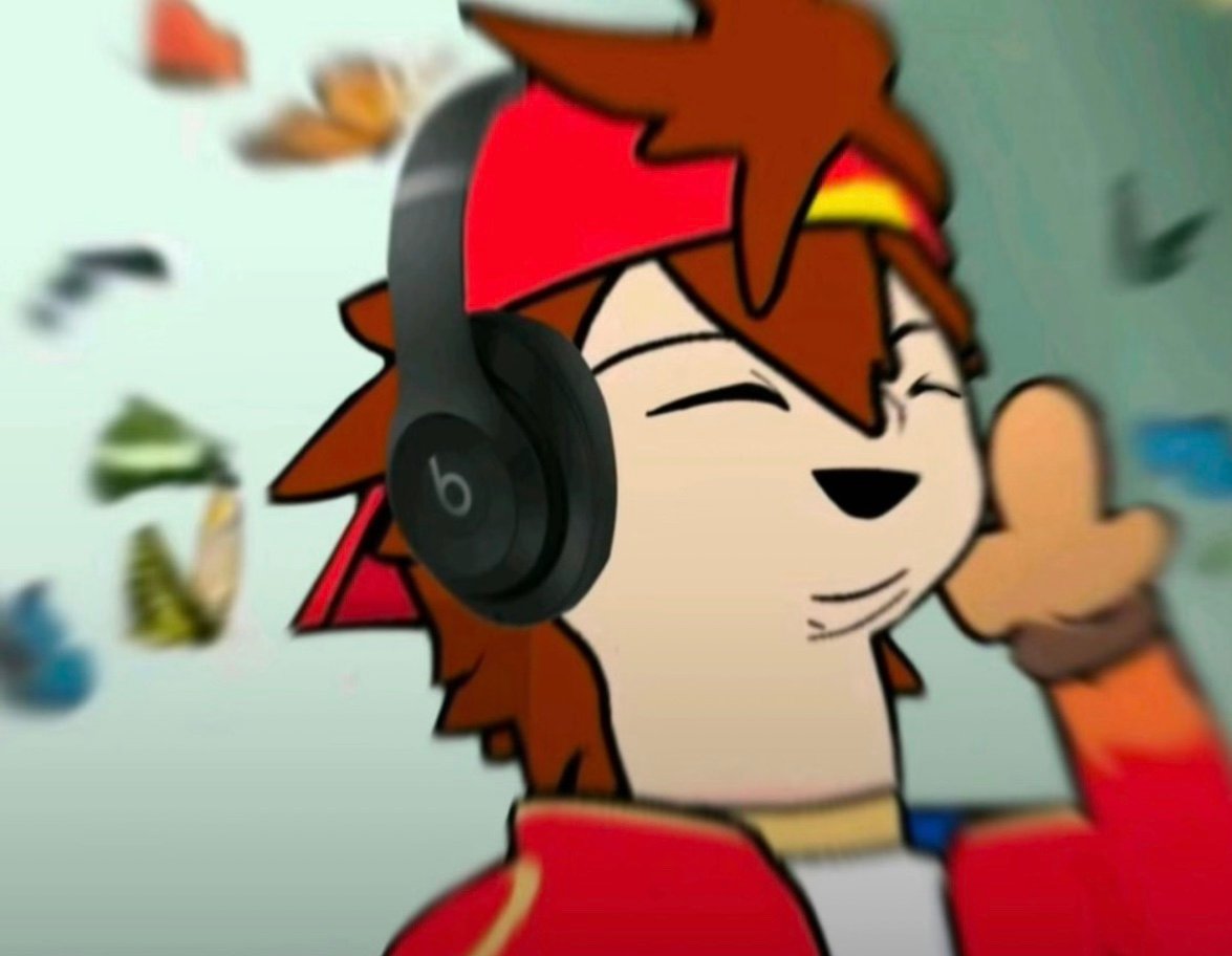 Ace8kpn's profile picture. they/them 19