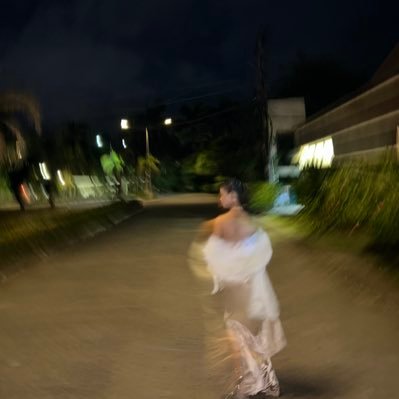 Jamich16425695's profile picture. 🌷
✨