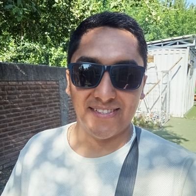 BrisoEstebaan's profile picture. 