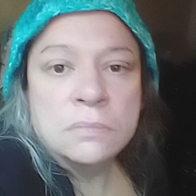 EdenisinIowa's profile picture. Eighth generation Iowan
American from 1640

Icelandic Irish Scots English Dutch French Germanic
Wampanoag + Blackfeet