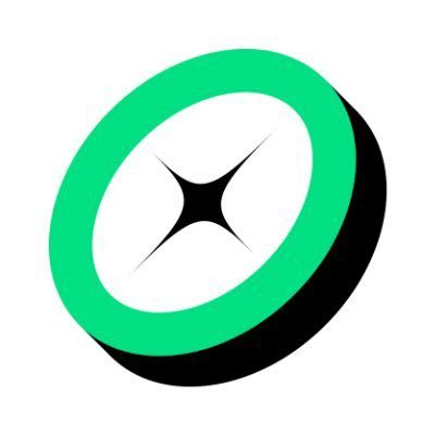 prophex_chat's profile picture. Perpetual Prediction Markets - Trade outcomes like assets.