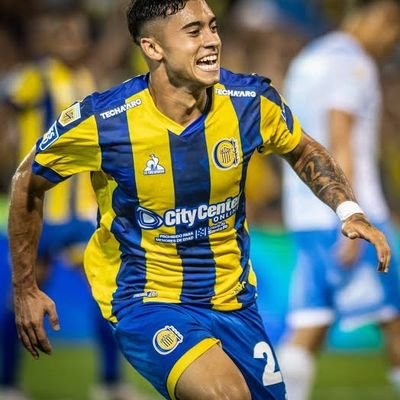 GIOCANALLON's profile picture. Volve Giaccone Hace falta un jugador con tus características, +21, Cogerme a niuls mi pasión
#Laglorianotieneprecio