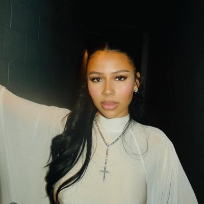 Blankspac7's profile picture. 