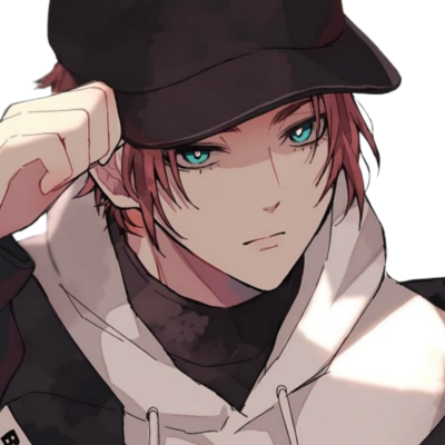 comfined's profile picture. 