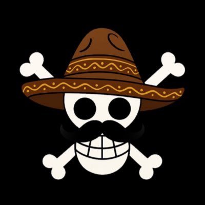 SergioMuoz29986's profile picture. Anti morena 100%