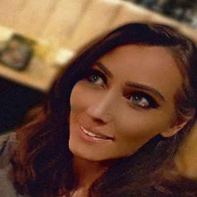 RachelDeje96480's profile picture. A SERVANT of God,My DAUGHTER Is A King's Girl.I Like COSMOLOGY, togther bringing  happiness in/out of CLIENTS, your beauty comes out, in my chair. Mother of 3🙏