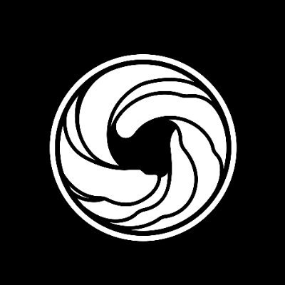 SeaArt_Ai's profile picture. Building the world's premier AI multimodal interactive entertainment platform