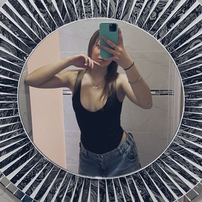 jaz_pardoo's profile picture. 