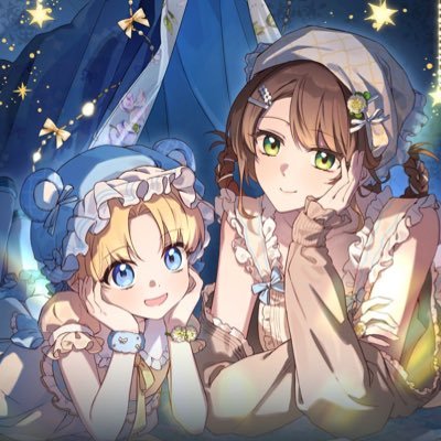 haesucheon's profile picture. manhwa account to share my current reads💕