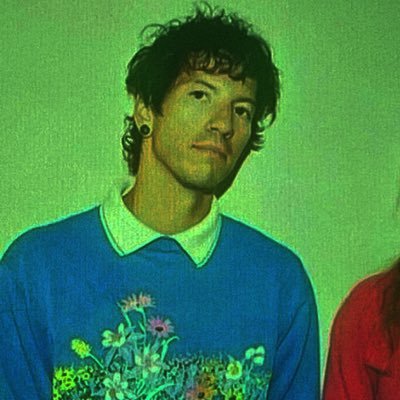 j0shtally's profile picture. + I’ll lash øut if you’re in arms reach ★ Josh laner ★ matching w @banditobrailyn ★ priv: @MyGarbage_