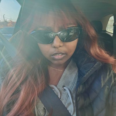 pattincinema's profile picture. 