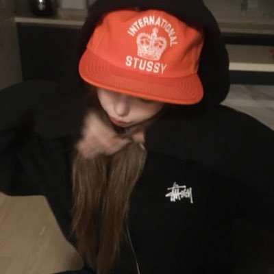 _goi_12's profile picture. 