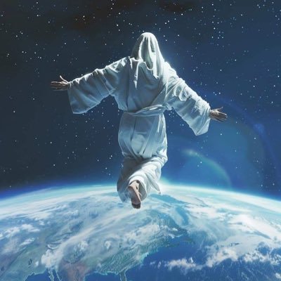 BojangEvri48808's profile picture. A Child of God    Following Jesus Christ ✝️ all the way!