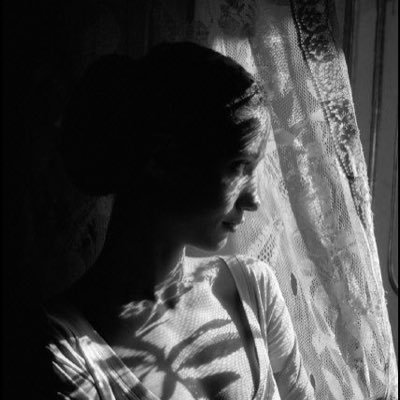 xx12ly's profile picture. 