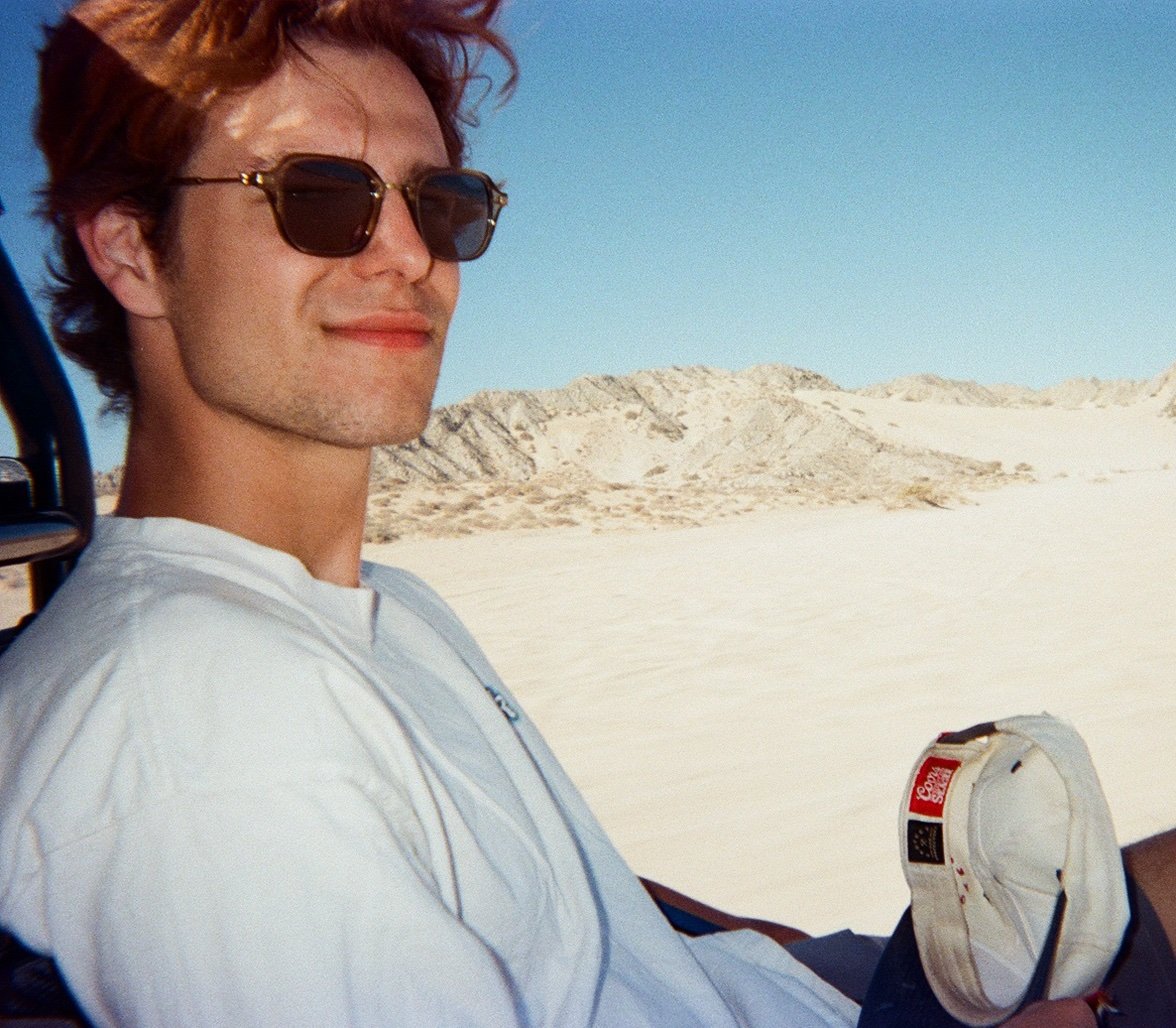 happy_hogan22's profile picture. 