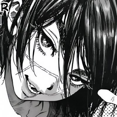 mvp24k's profile picture. 