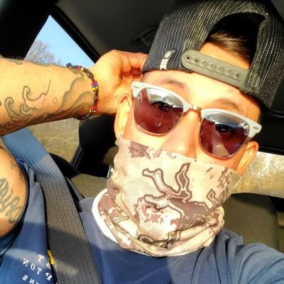 JohnRamirez16's profile picture. Ripple ! RLUSD! XRP! new financial system  crypto 🚀🚀🚀 ISO 20022
MAGA ! make crypto in NEW YORK GREAT AGAIN! $XRP maxi!