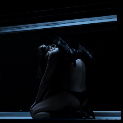 tayswiftkelce's profile picture. the life of a showgirl // out now! ❤️‍🔥 ❤️‍🔥❤️‍🔥@tatemcrae , @arianagrande & @taylorswift13