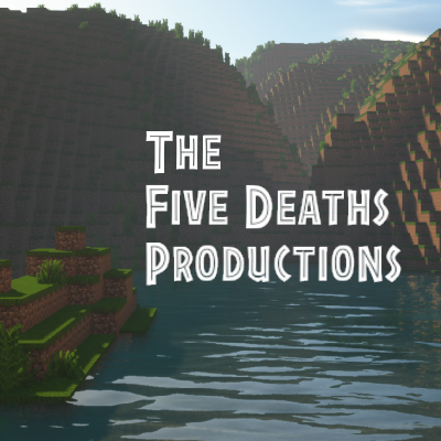 ben124_fd's profile picture. 