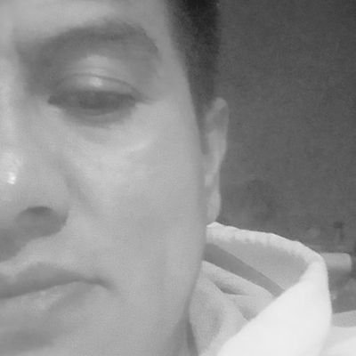 Miky144087815's profile picture. AMOR CON AMOR 
SE PAGA 😈