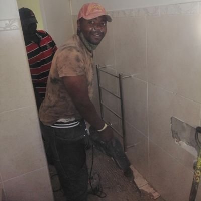 Funnymore765763's profile picture. 