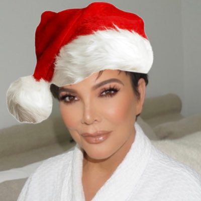 ch0ppedch33s3's profile picture. Swagonometrist 👩‍🔬