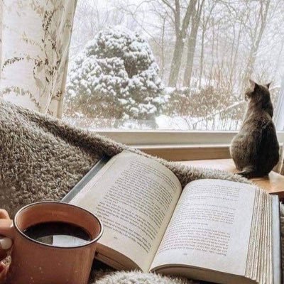 daggerlnmyheart's profile picture. probably reading in my mind palace, in a galaxy far, far away ~*~ born in the late 1900s (21+ only please)