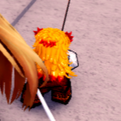 fnf_frog's profile picture. 