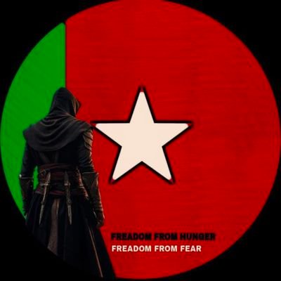 MubarakMj875907's profile picture. 