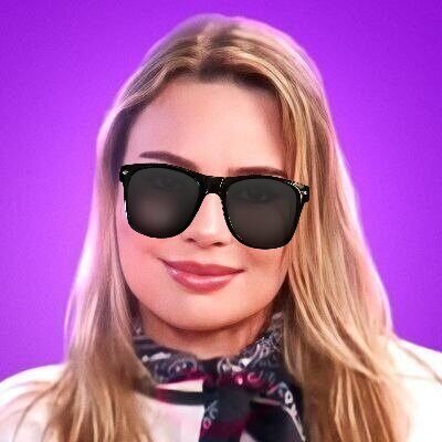 falafred's profile picture. O Twitter é meu, a opinião é minha, bem como pontos de vista. Escrevo o que eu quiser e der na telha, ativo o CAPS LOCK quantas vezes eu achar necessário. Fim!