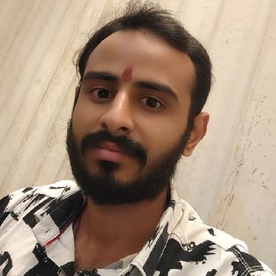 AjayKamaliya19's profile picture. @@@@