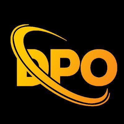 B2DPODAO's profile picture. DPO2.0 is dedicated to building an on-chain business product ecosystem that empowers ten thousand enterprises to go on-chain!

🔊Telegram: https://t.co/XwrwzSR5XS