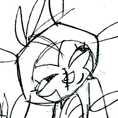 ricksukka's profile picture. read before request ➯ https://t.co/nrnDUPkCZQ | little girl of God 🕊️ | LEAK = ANAL PROLAPSE 🩵😣 | PFP: BLAYKEKEK mean sometimes. nuthin personal. ILY