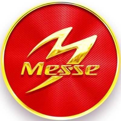 messe_mitaka's profile picture. 三鷹駅南口すぐ!!2010年7月28日グランドオープン🎉 駐輪・バイク駐輪スペース完備！！ 地域に対しての感謝と アニメ・ゲームコンテンツに対してのリスペクトを形にしたい！  #メッセ三鷹