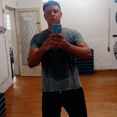 cleytoncl3's profile picture. 021 low
🏛️Especialista em Licitações p/ órgãos públicos
📑Gestão de Licitações
-
💹 Crypto Trader • DeFi Enthusiast • NFTs