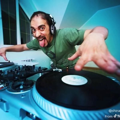 queef_urban_'s profile picture. ⋆｡˚ ☁︎ ˚｡⋆｡˚☽˚｡⋆