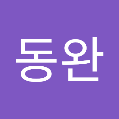 Bitmine104's profile picture. 