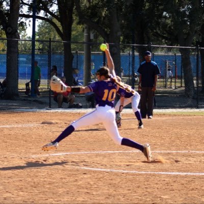 LaynieVanAken10's profile picture. 