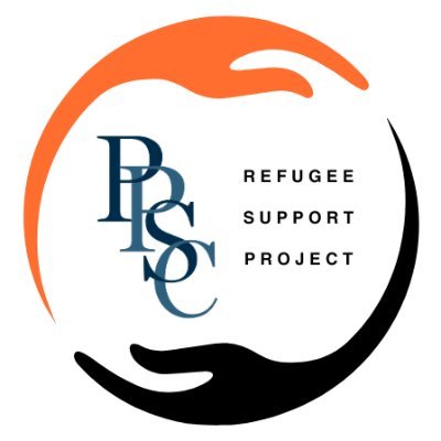 PPSC_RSP's profile picture. PPSC’s Refugee Support Project (RSP) is focusing on helping #refugees in need & welcomes both #volunteers as well as #organizations to collaborate.
