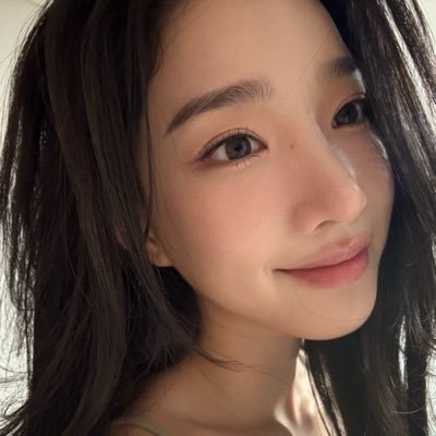 yeonieensss's profile picture. (🐰|🐈‍⬛|🐑|🦭|🦢) minayeon and 51113 lover / id: tokkitenz