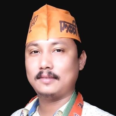 fungcake's profile picture. I am an explorer and I love to explore new things...